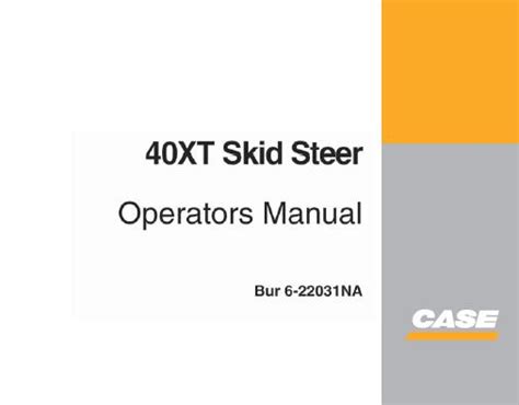 2002 case 40xt|case 40xt manual.